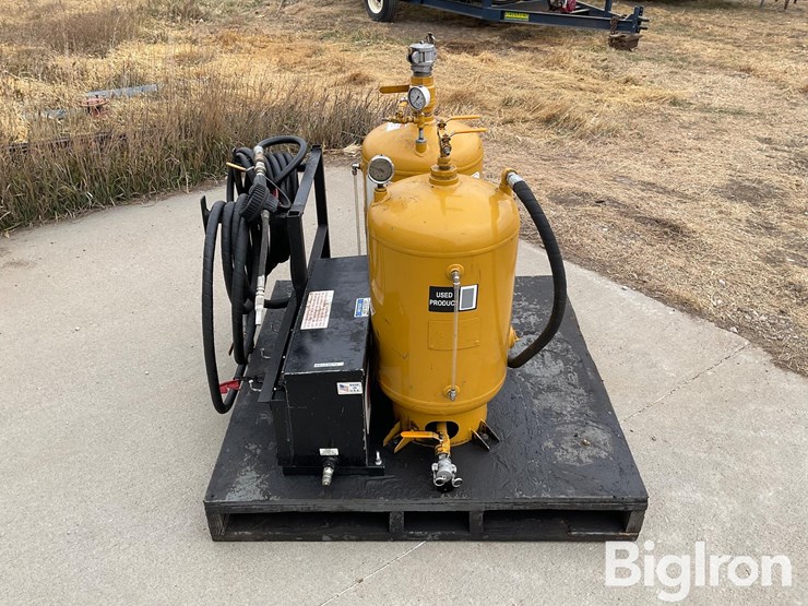 oil-vac-system-image-8