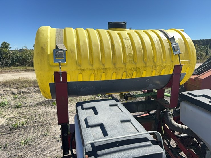 agco-white-8700-image-23