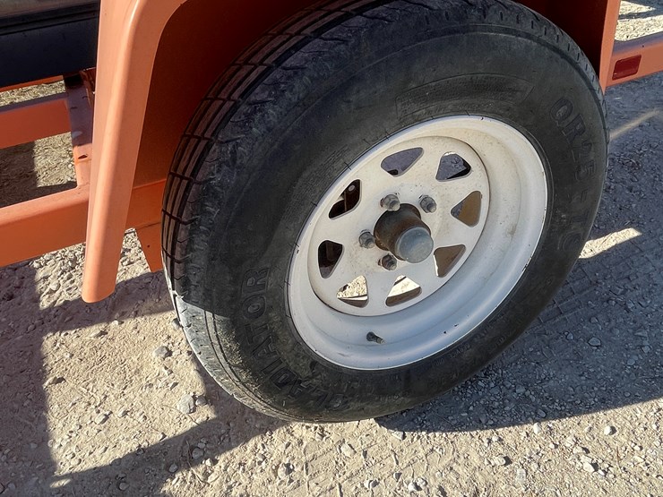 #6304-•-2013-psc-message-board-(trailer-#37127)-(no-title)-image-7