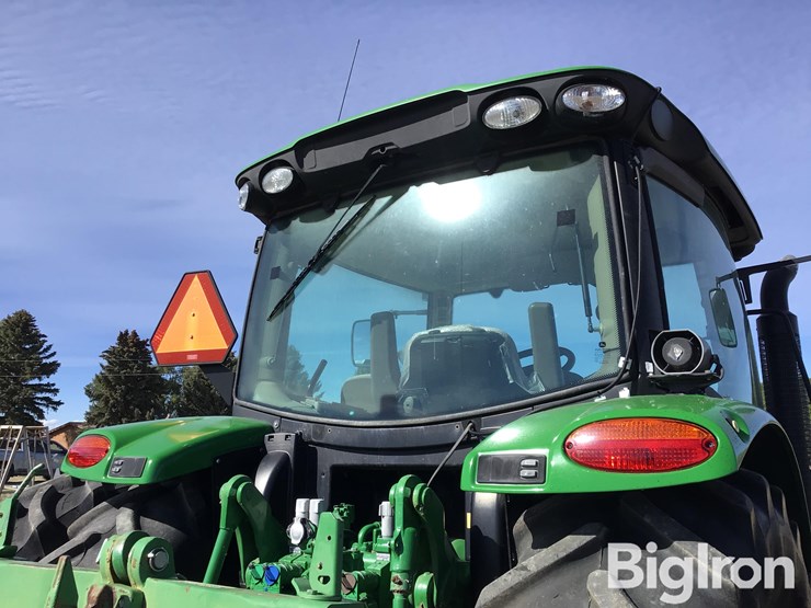 john-deere-6125r-image-13