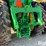 2009-john-deere-8295r-image-9