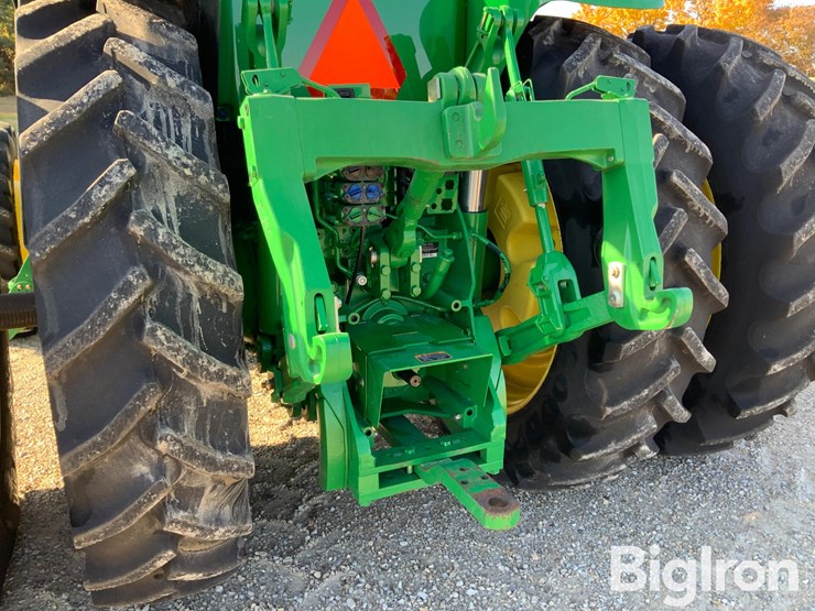 2009-john-deere-8295r-image-9