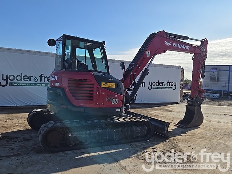 2022-yanmar-vio80-image-5