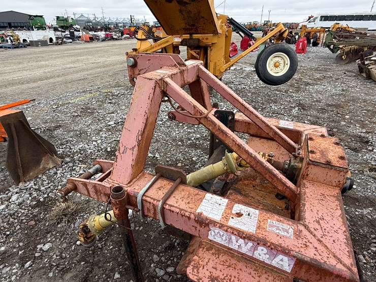 w-&-a-mfg-co-370-image-22