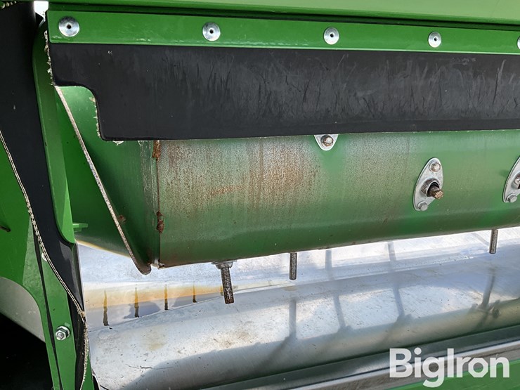 2024-john-deere-rd45f-image-19