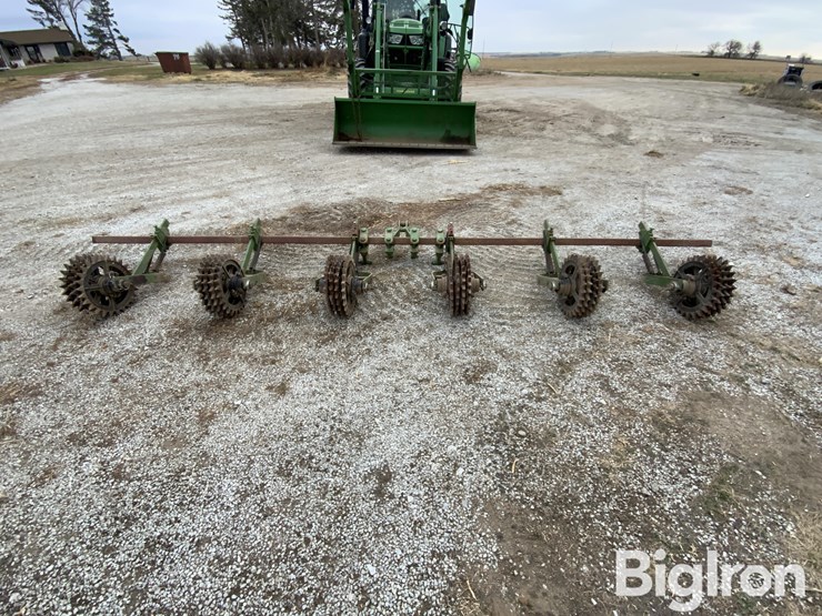 brillion-6r30-crust-crusher-cultipacker-image-6