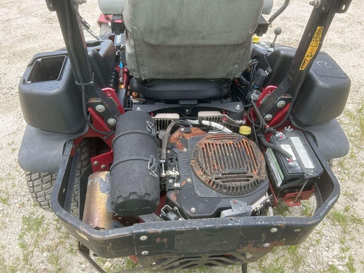 commercial-lawn-mower-652r-image-9