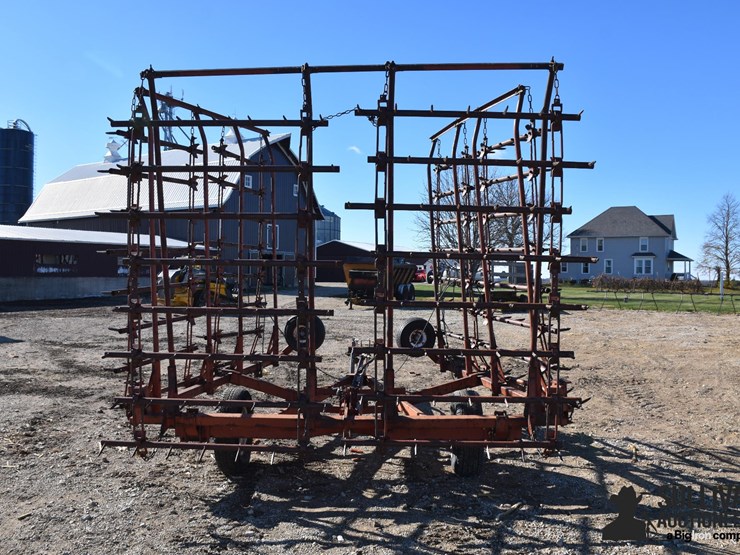 26'-spike-tooth-harrow-image-6