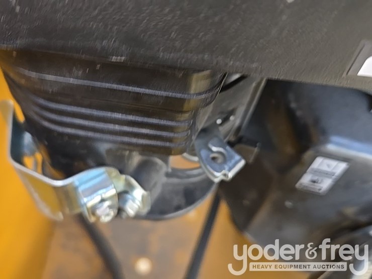 unused-sdlanch-sdll30-image-42