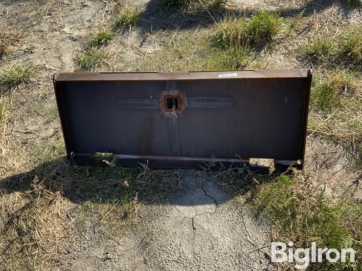 receiver-hitch-attachment-for-skid-steer-image-6