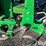 john-deere-16r30"-crop-cultivator-image-13