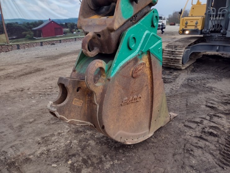 2007-volvo-ec160c-image-18