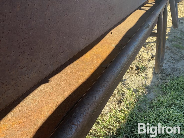 steel-feed-bunks-image-15