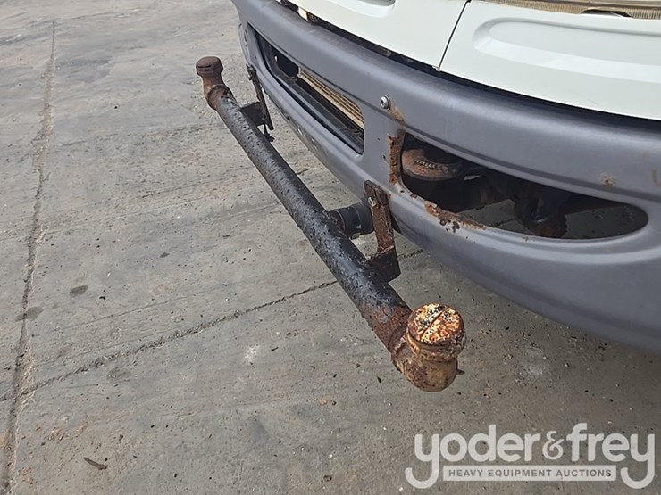 2015-international-4300-sba-image-9