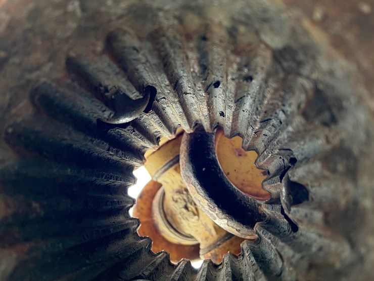 w-&-a-mfg-co-370-image-8