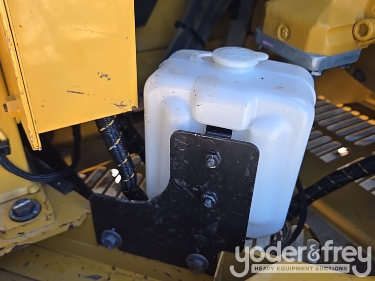 caterpillar-308e2-cr-image-90