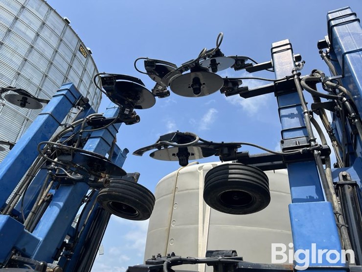 blu-jet-at4020-25r30-liquid-applicator-image-12