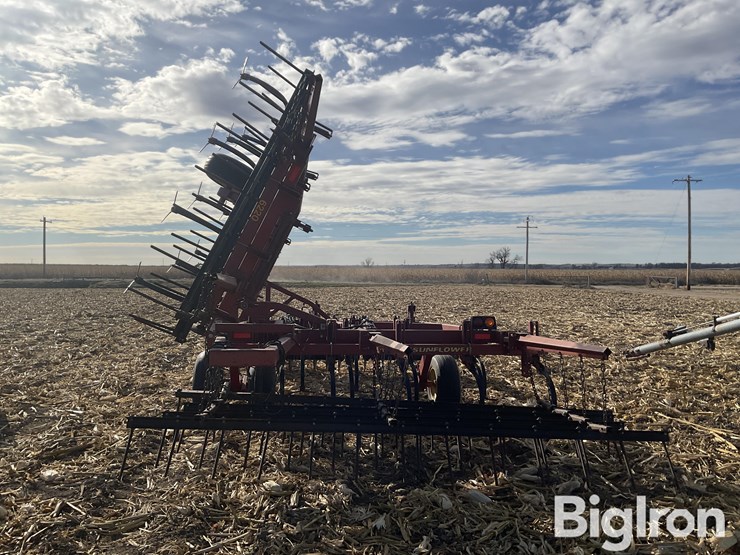 sunflower-6220-18-image-6