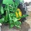 2023-john-deere-6420-image-30