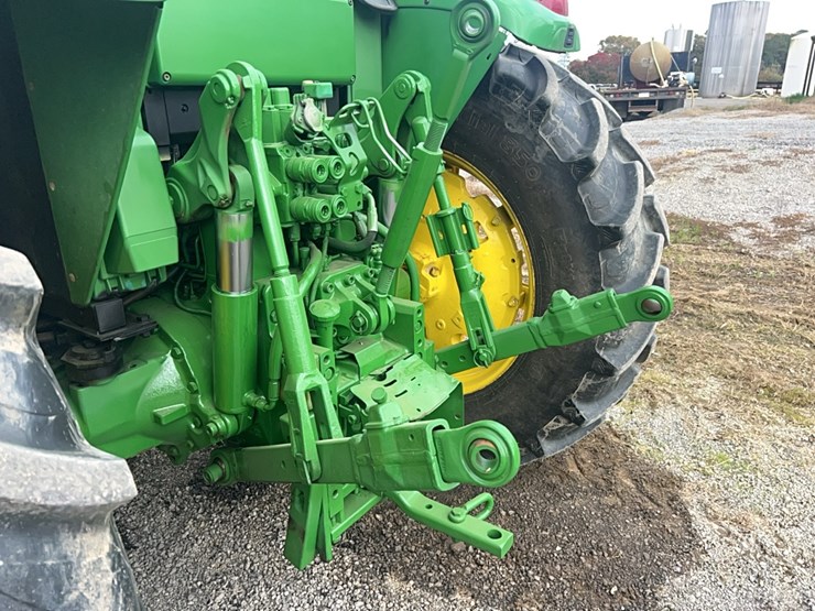2023-john-deere-6420-image-30