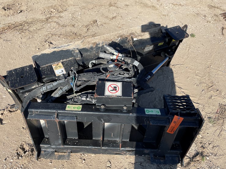 #6330-•-cat-6-way-angling-blade-(#33168)-image-6