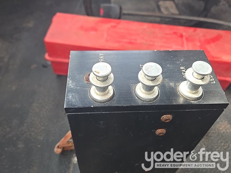 2015-international-4300-sba-image-107