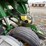 john-deere-1790-image-63