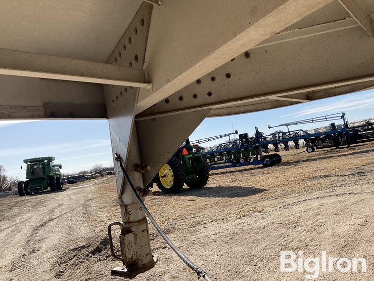 1989-sooner-aluminum-t/a-livestock-trailer-image-15