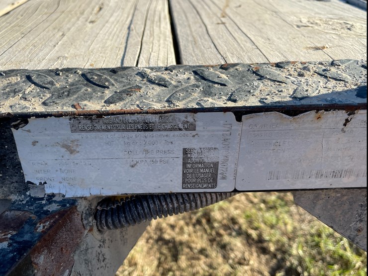 #6245-•-2019-ameritrail-utility-trailer,-(trailer-#09136)-(no-title)-image-13