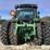 john-deere-6125r-image-6