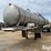 1987-sunshine-38f-t/a-stainless-steel-tanker-trailer-image-1