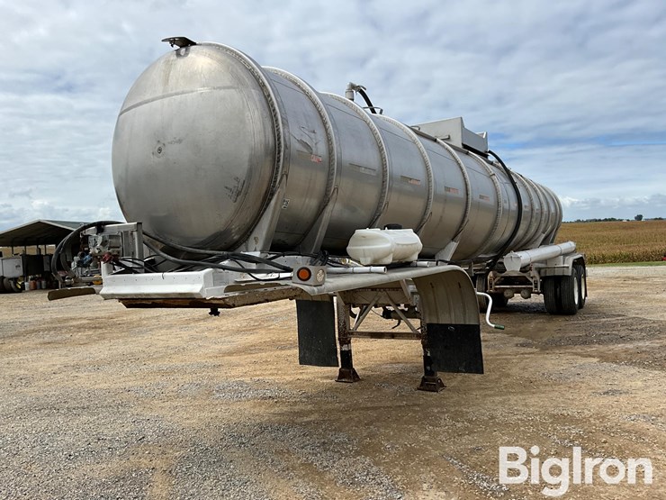 1987-sunshine-38f-t/a-stainless-steel-tanker-trailer-image-1