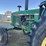 john-deere-4240-image-24