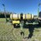 john-deere-7200-pull-type-vacuum-air-planter---4-row-located-at-107-jernigan-swamp-rd.,-ahoskie,-nc-image-1