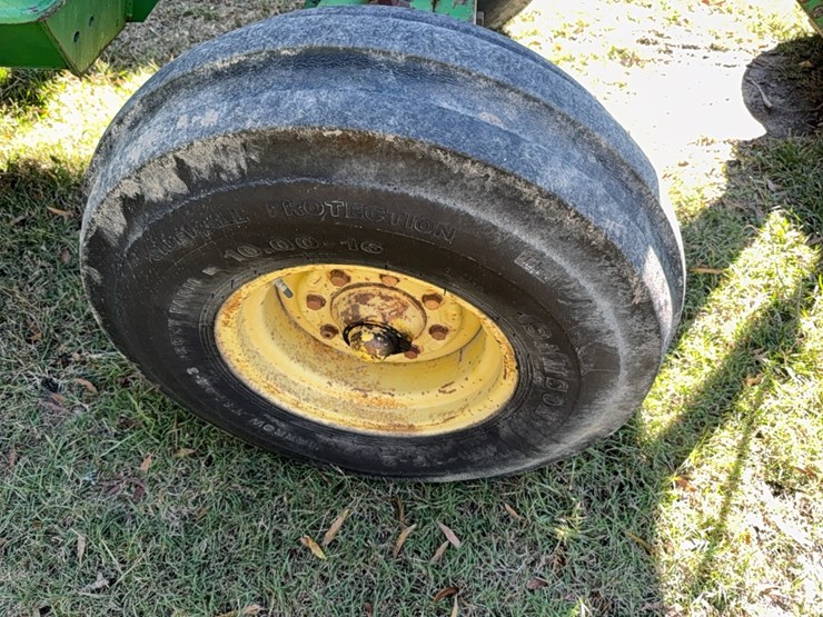 john-deere-2955-image-17