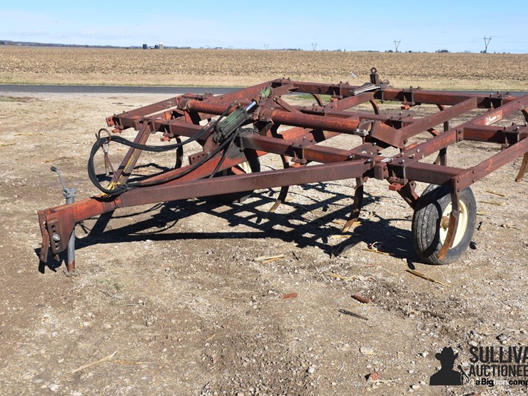 mohawk-1010-image-10