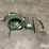 john-deere-starfire-rtk-radio-image-2