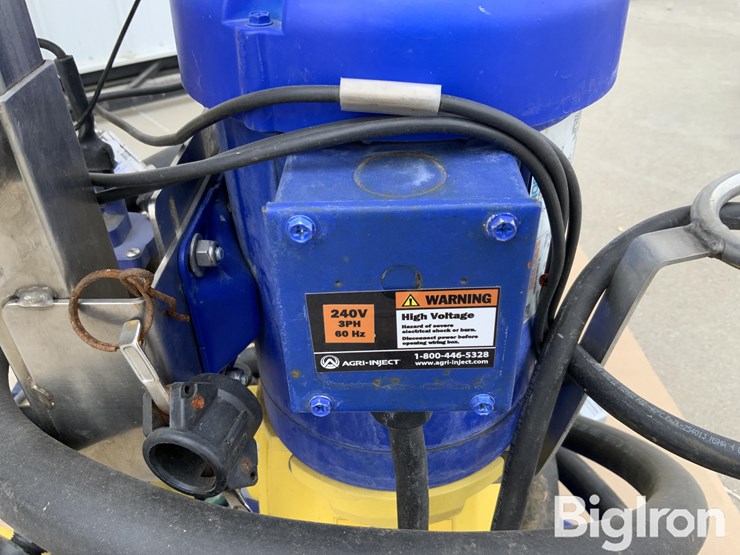 2023-agri-inject-110-gal/hr-fertilizer-injection-pump-image-19