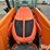2017-kubota-m7-171-premium-image-13