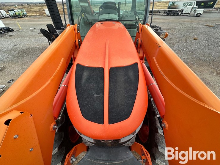 2017-kubota-m7-171-premium-image-13