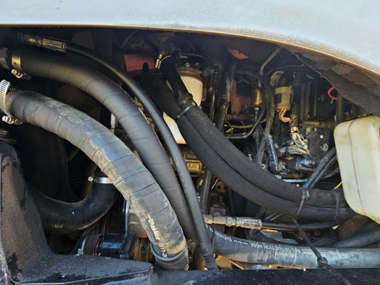 2008-spra-coupe-4660-image-7