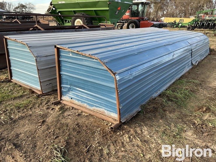 calf-shelters-image-7