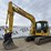 komatsu-pc138us-image-1