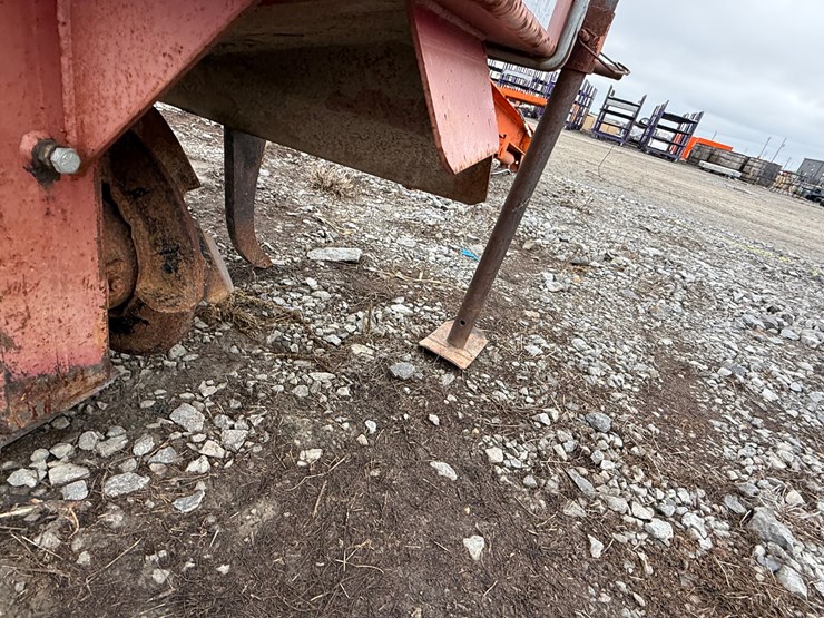 w-&-a-mfg-co-370-image-13