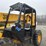jcb-506c-image-10