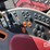 2024-case-ih-9250-image-71