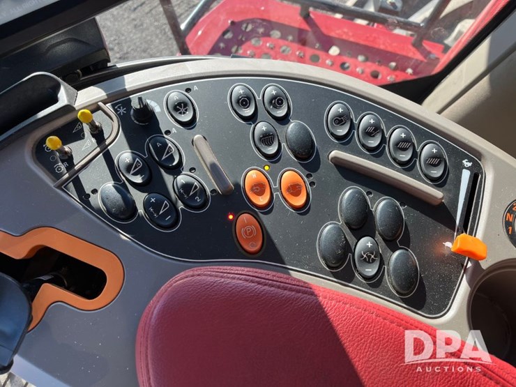 2024-case-ih-9250-image-71