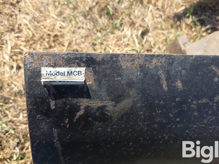 farm-&-country-3-pt-blade-image-10