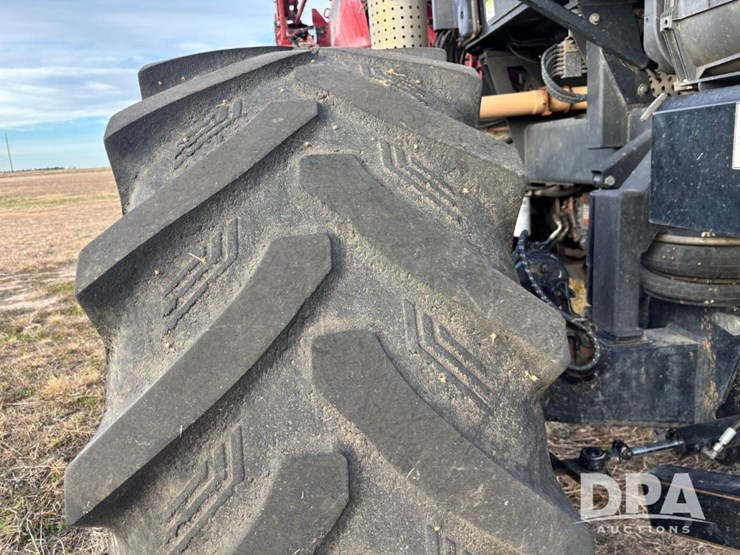 2017-unit-500-image-82