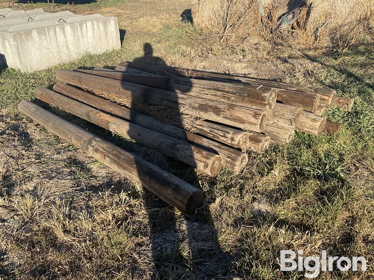 corner-fence-posts-image-3